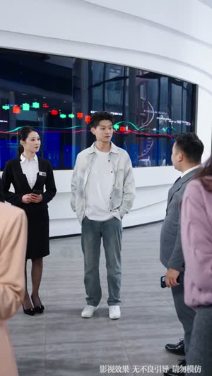 全能系统，校花的专属战神老公（80集）短剧大结局限免特辑