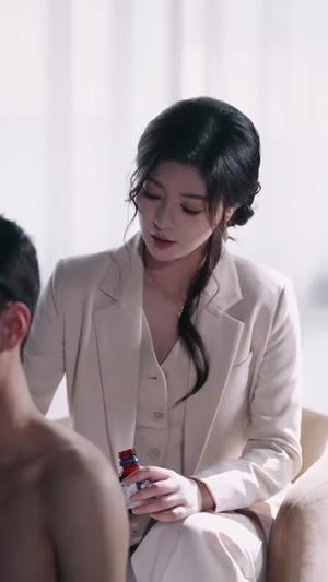 焚羽重鸣（60集）短剧合集彩蛋完整版