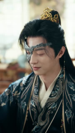 爆笑读心术，王爷吃瓜吃到吐（66集）短剧结局合集限免刷