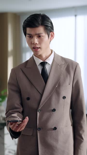 假面哑妻（71集）短剧合集4K修复版