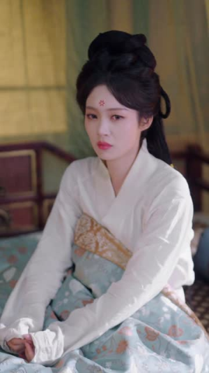 我凭破案，拿下禁欲大理寺少卿（60集）短剧完整版全集放送