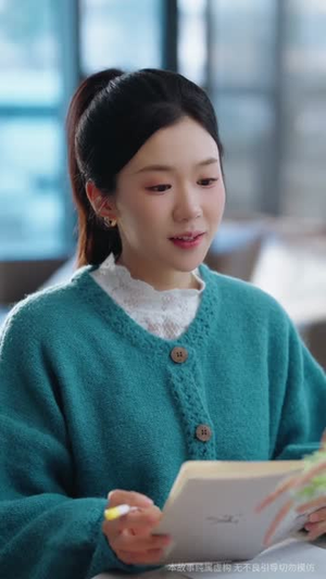 你装茶，我装傻，反手一个瓜（80集）短剧结局合集限免刷