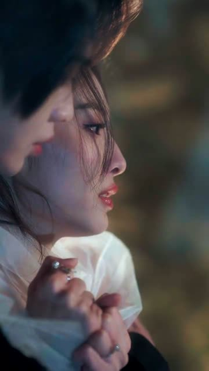 野风却知泱（80集）短剧合集蓝光画质