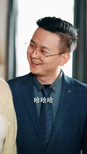 我为地府代言（78集）短剧终极大结局合集