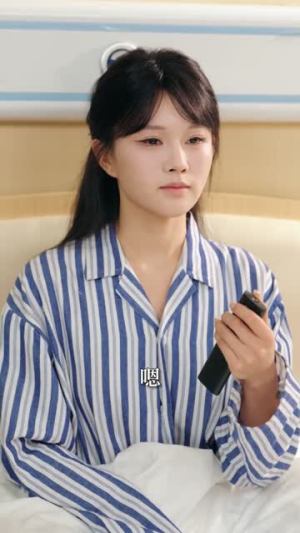 我反向祝福假千金，假千金破防了（40集）短剧终极大结局合集