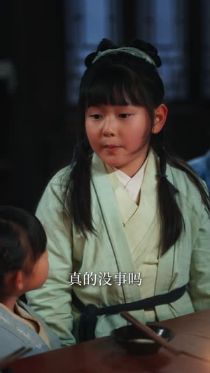 穿成刁蛮婆婆后，儿媳疯抢给我养老（80集）短剧完整版全集放送