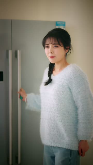 天庭废品女王（100集）短剧全集高清完整版