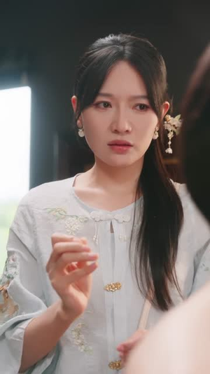 神医下山：我带四宝炸豪门（76集）短剧合集蓝光画质