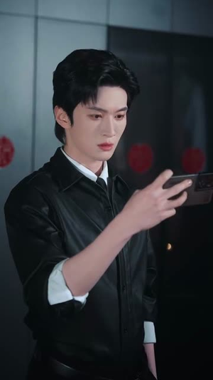 王妃古穿今真千金飒翻了（75集）短剧完结篇全集连播