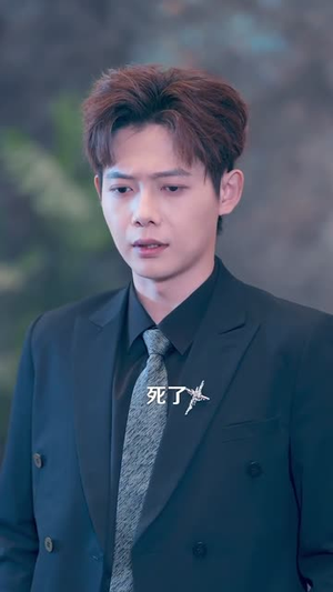 极品透视医仙（100集）短剧精选全集无广告