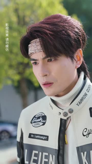 穿回老爸横着走的时代（50集）短剧大结局全集特惠