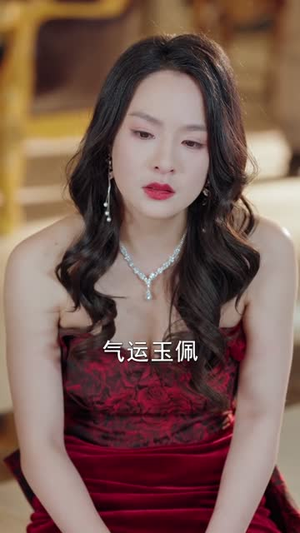 隐忍千年，今日出山（69集）短剧终极大结局合集