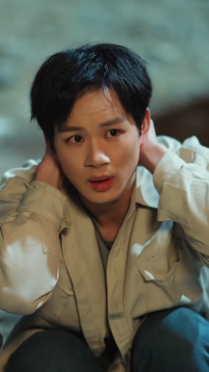 边城往事（63集）短剧大结局限免特辑