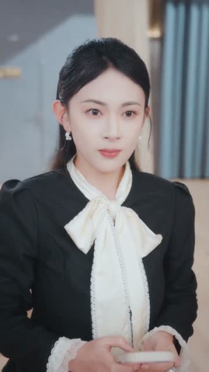 识破系统阴谋：千金逆袭嫁对人（79集）短剧精选全集无广告