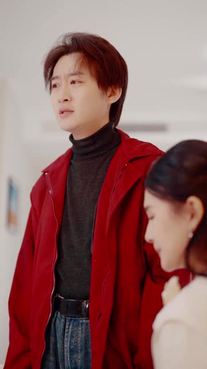 纵情莞城，我本桀骜少年臣（80集）短剧大结局限免特辑