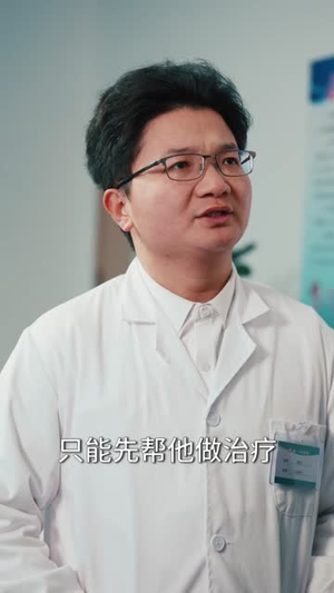 九零小作精！随母改嫁被糙汉甜宠（80集）短剧收官全集限免看