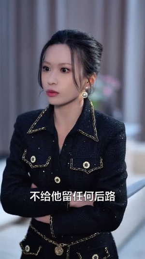 我的丈夫住我对门（51集）短剧全集秒播无卡顿