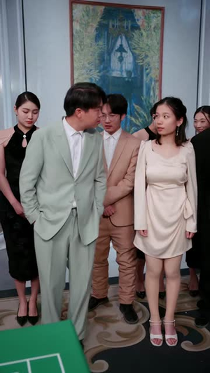 超品透视（100集）短剧热映全集免费刷