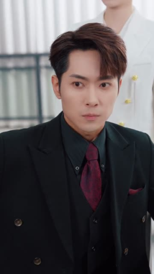 外卖员觉醒系统，反手拿捏前任老板（76集）短剧合集通宵追更版