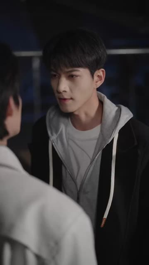 倒霉蛋哥哥你别怕，福宝妹妹来啦（50集）短剧全剧免费合集