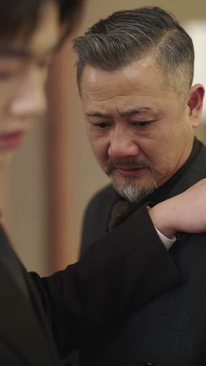 放龙入海（62集）短剧结局合集限免刷