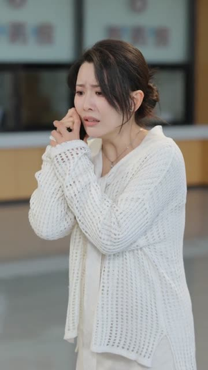 归途已无来时人（70集）短剧全季限免大放送