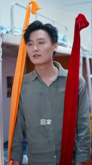 纸妻（26集）短剧最终回限免畅看