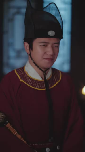 天崩开局：从天牢死囚杀成摄政王（82集）短剧完整版全集放送