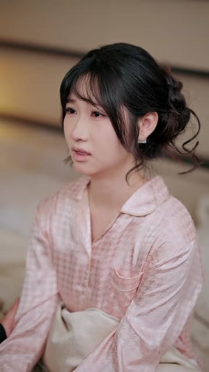 矜娇公主穿越现代后成为万人迷（85集）短剧大结局合集放送