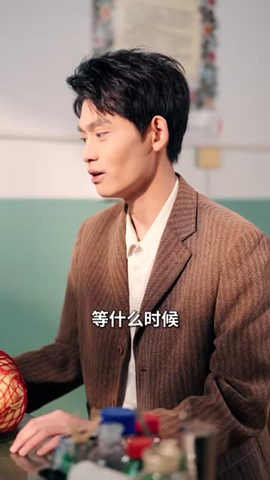 大院神医小悍妻（80集）短剧合集导演剪辑版