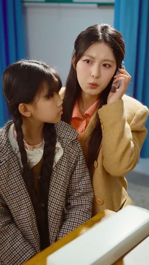 人生可许再回头（90集）短剧合集彩蛋完整版