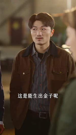 人生可许再回头（90集）短剧全剧终限免畅刷