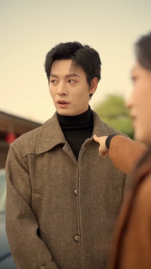 90年代：这家媳妇有点辣（80集）短剧全季限免大放送