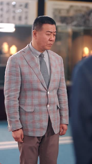 拒当接盘侠：重生鉴宝赚疯了（70集）短剧合集彩蛋完整版