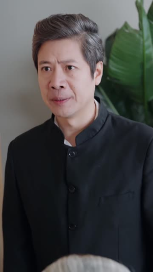 小福宝靠动植物逆袭成团宠（76集）短剧终篇全集限免看