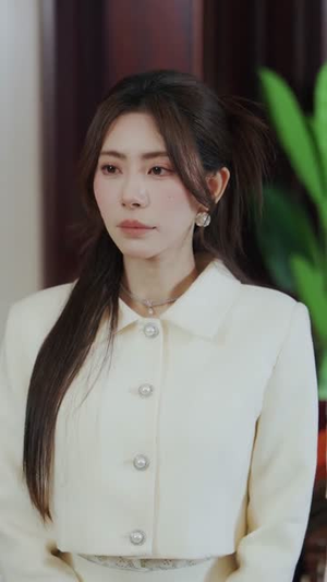 代号：判官（83集）短剧全季限免大放送