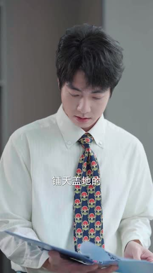 小卖部通末世：开局泡面换黄金（71集）短剧全剧终限免合集