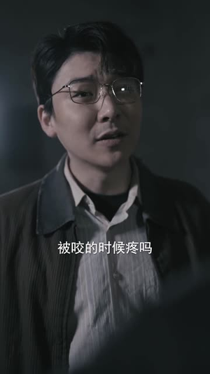 小卖部通末世：开局泡面换黄金（71集）短剧热播全集免费追