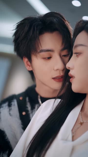 她养的纨绔丈夫超乖（78集）短剧全剧终限免合集