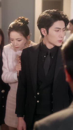 花妖嫁到（63集）短剧全集特惠限时看