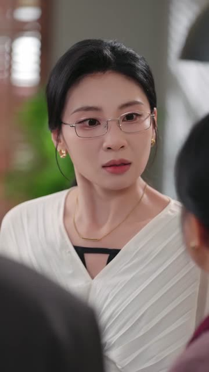 清明节，我爸的墓碑不见了（60集）短剧最终回限免畅看