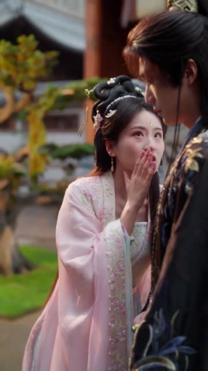 抱新郎（65集）短剧全剧终高清放送