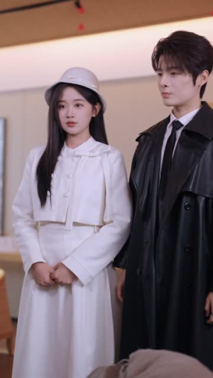 雾夜咬痕（74集）短剧超清全集在线看