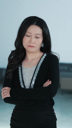 假千金抢我身份，还在公司装大小姐（93集）短剧全剧免费合集