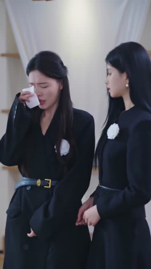 临时关系（62集）短剧终章免费大放送