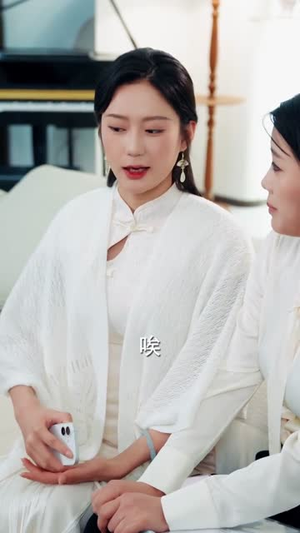 修仙太奶她最护犊子（79集）短剧全剧终限免合集