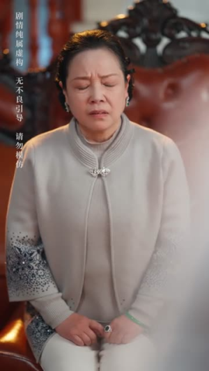 我肚皮下的阴谋（75集）短剧全系列免费畅享