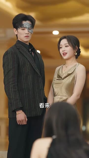 少惹霍太太，后果你扛不住（80集）短剧收官全集限免看