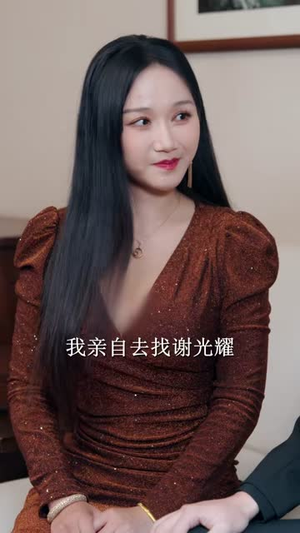 我的香江嫂子（78集）短剧限免全集任你点