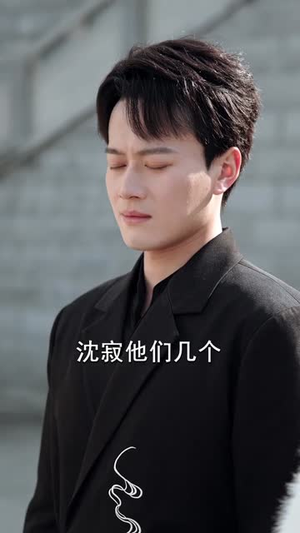 隐世战神，重临都市（80集）短剧结局合集限免刷